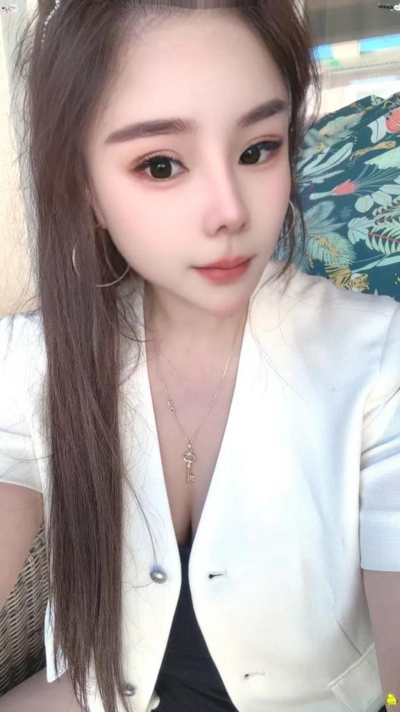 656199786: Chica busca chico en Mallorca