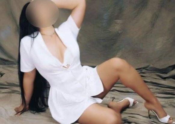602620546: Chica busca chico en Las Palmas