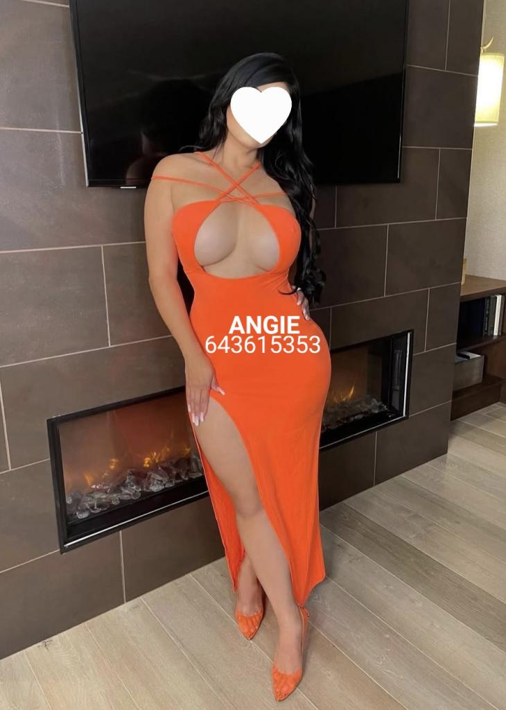 643615353: Chica busca chico en Zaragoza