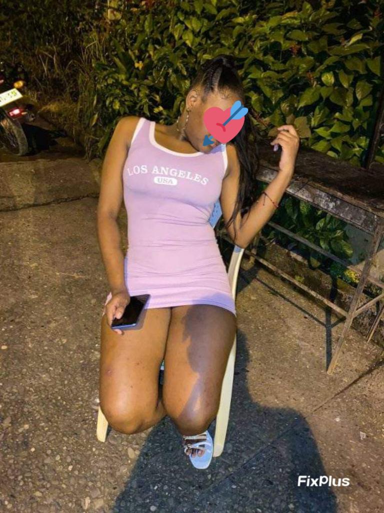 Chica busca chico en Lérida: 