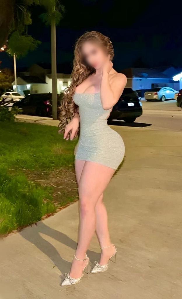 666769892: Chica busca chico en Madrid