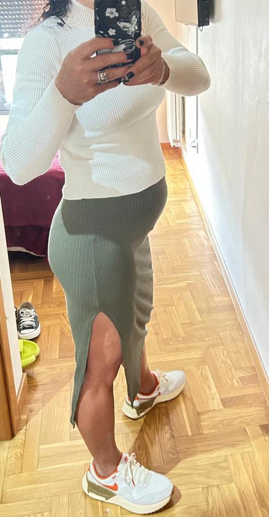 Chica busca chico en Asturias: 