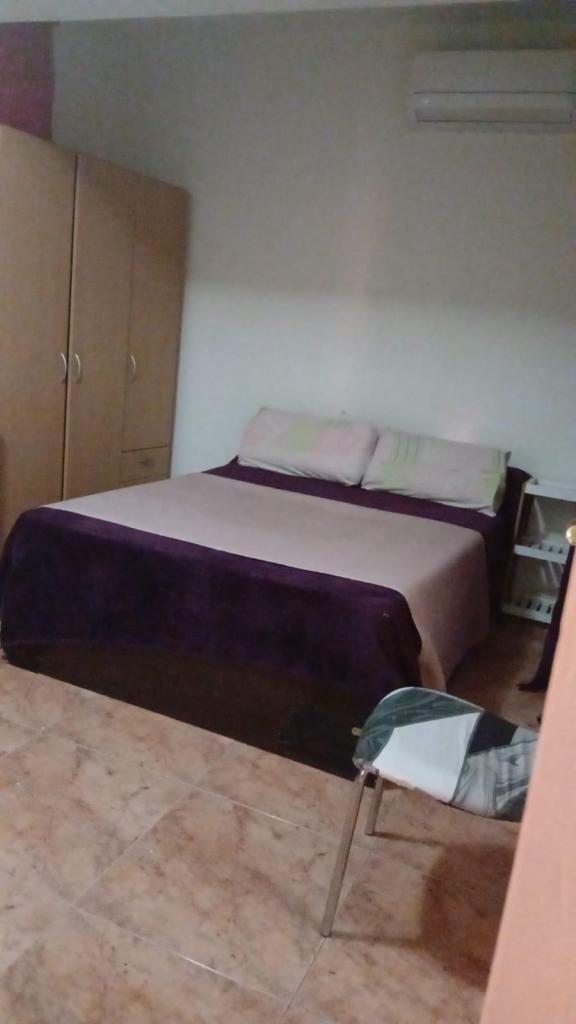 641322747:  en Granada