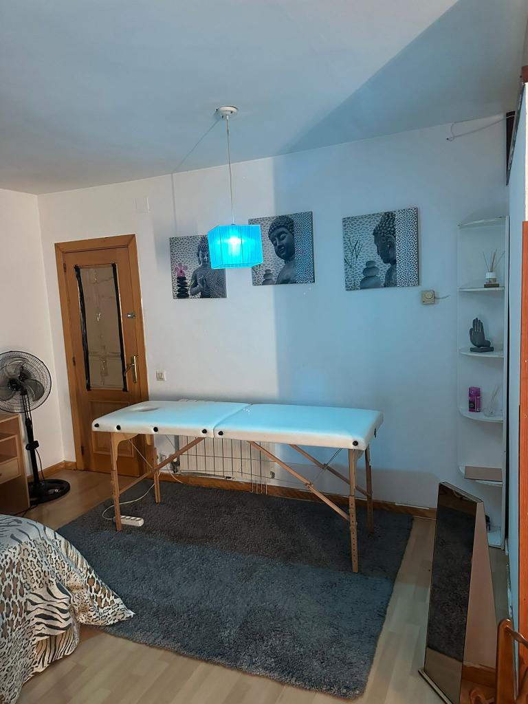 603624158:  en Gerona