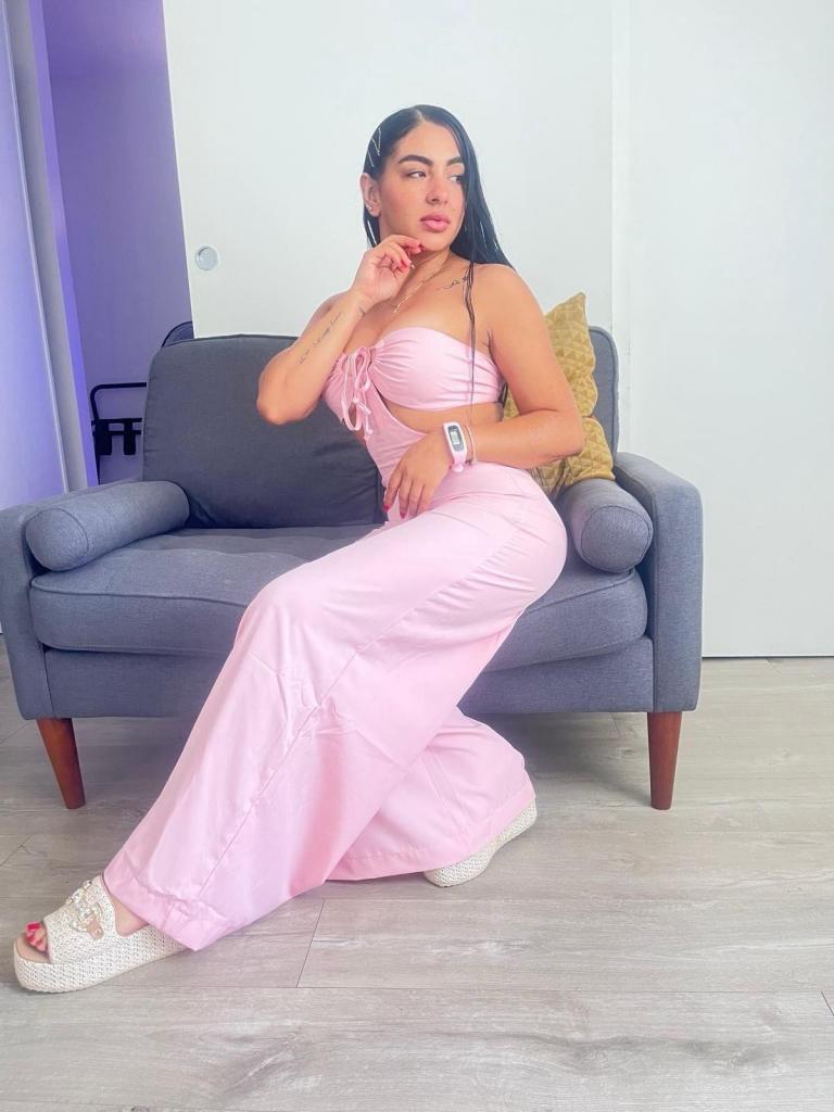 657629786: Chica busca chico en Valladolid