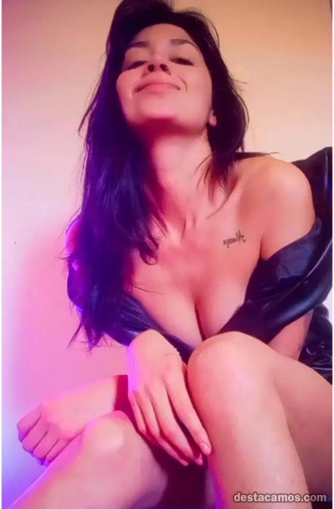 622299410: Virtual en Barcelona