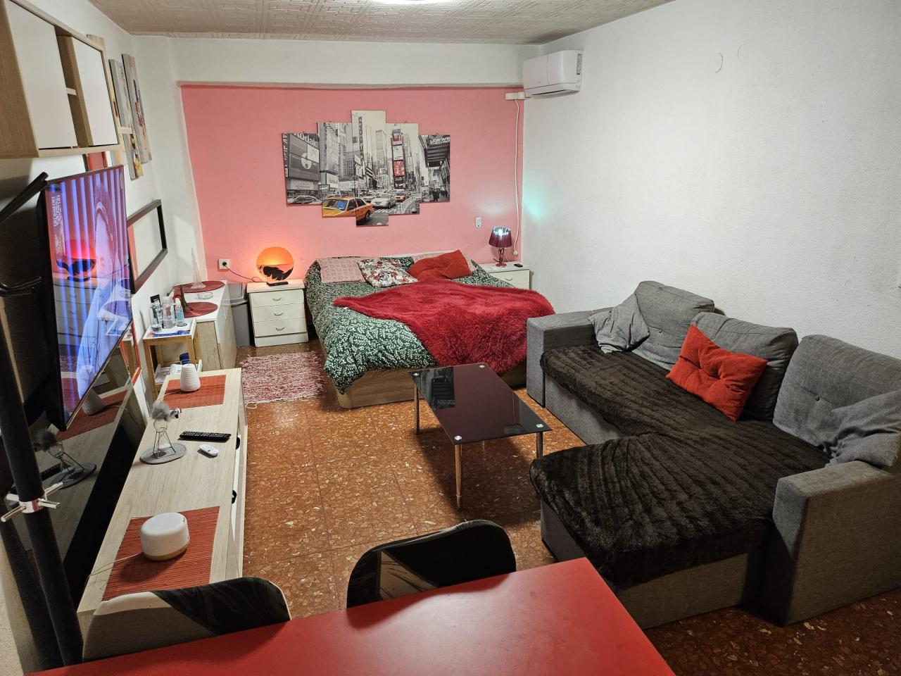 641322747:  en Granada