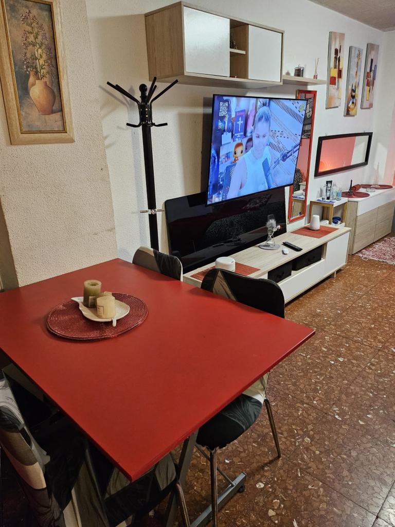 641322747:  en Granada