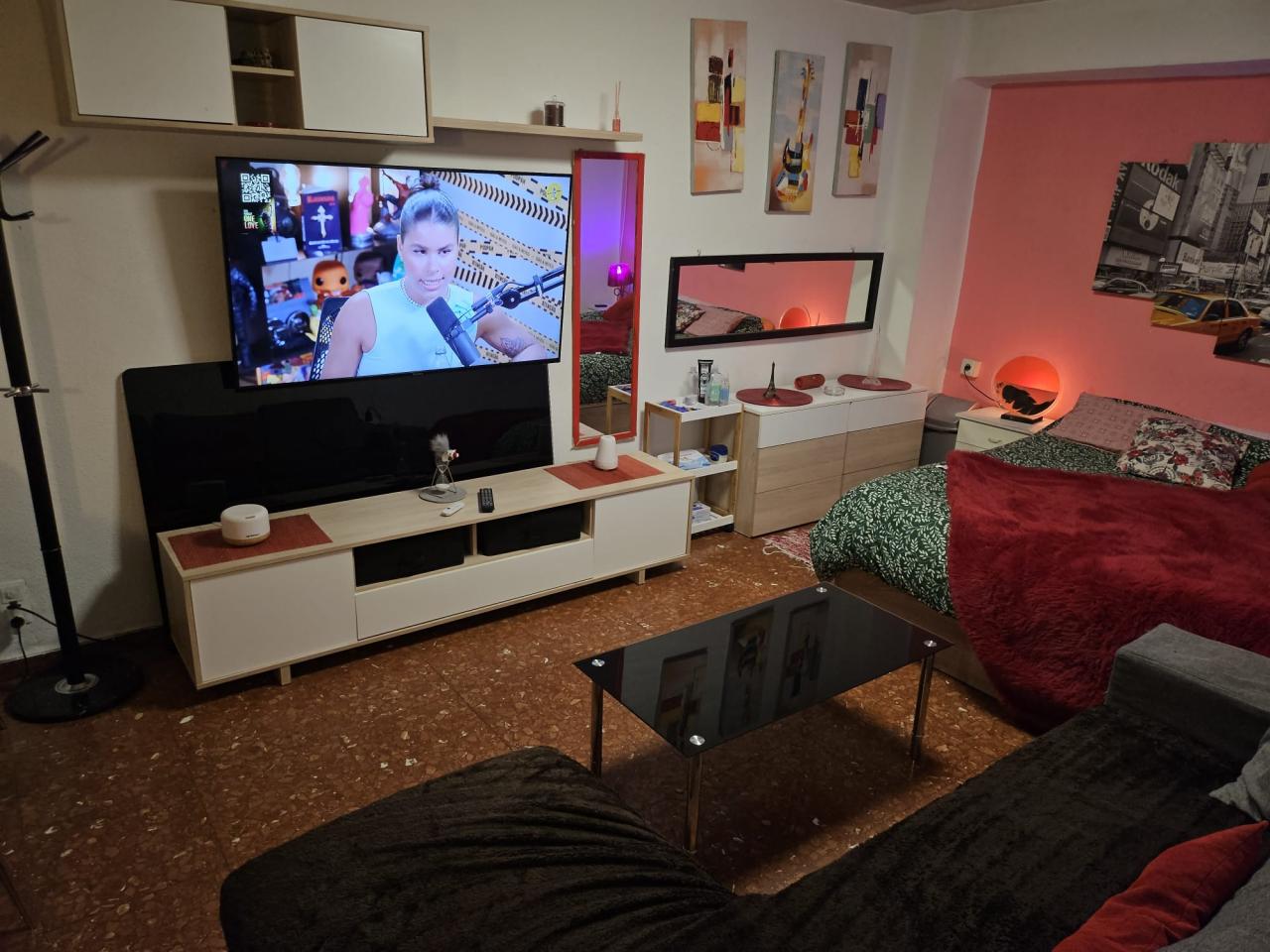 641322747:  en Granada