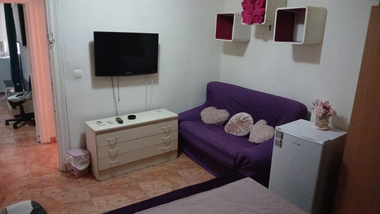 641322747:  en Granada