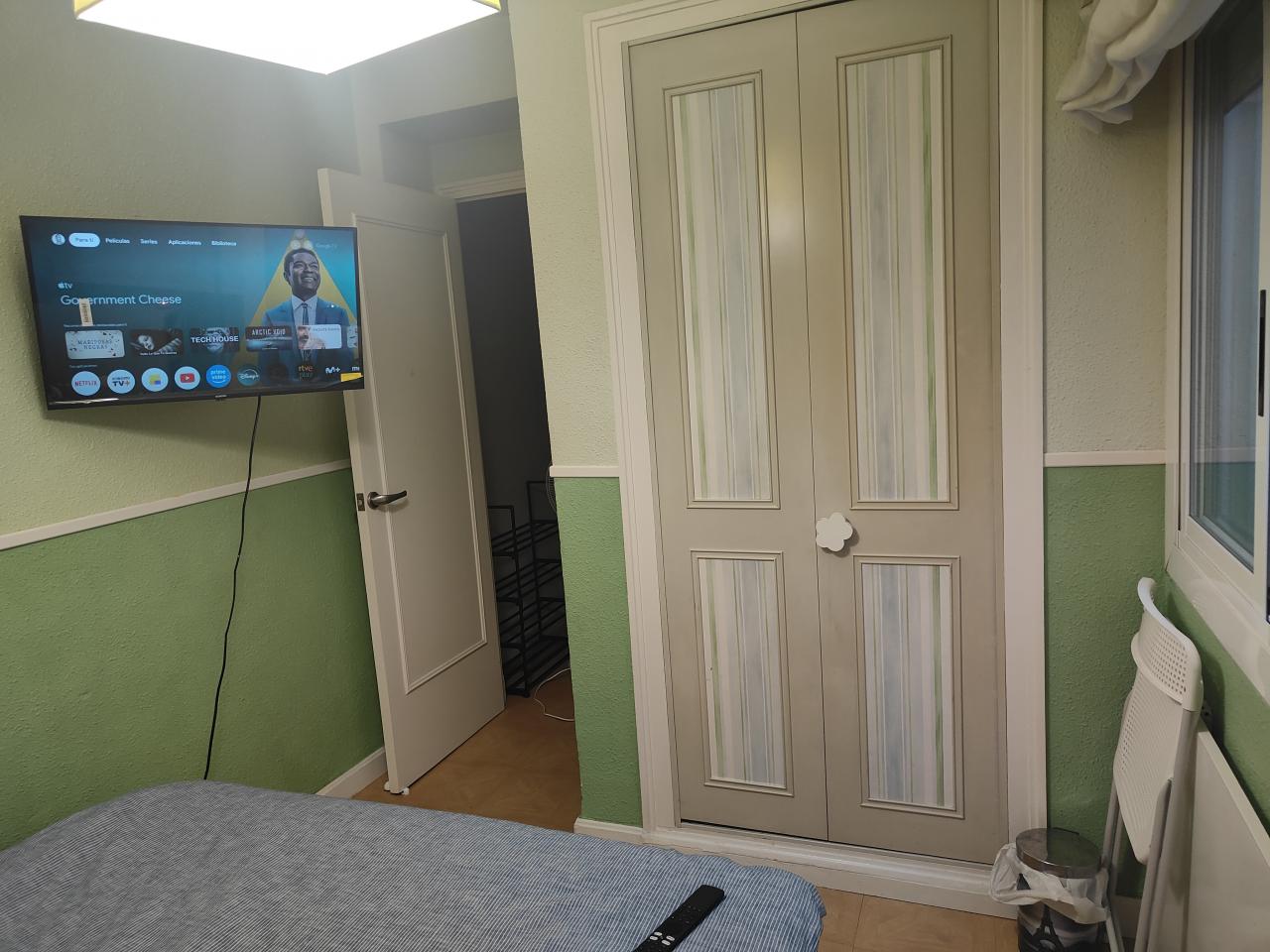 677593280:  en Alicante