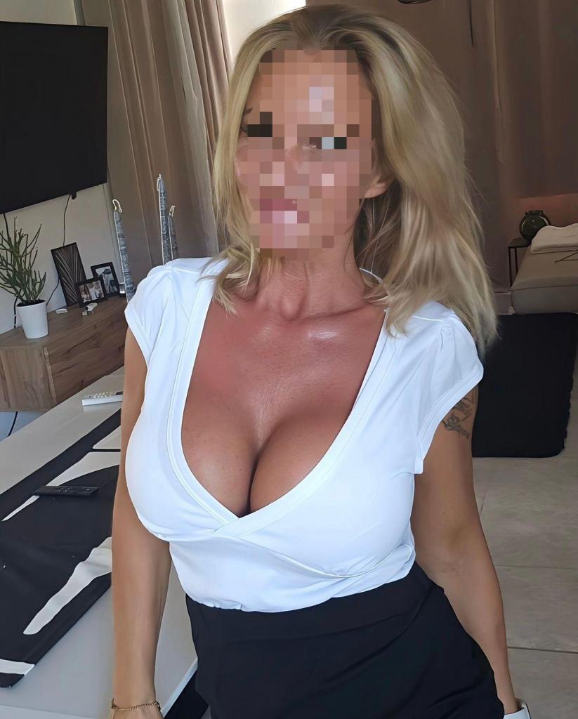 871179247: Chica busca chico en Mallorca