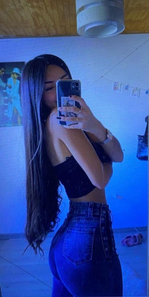 604286303: Travesti en Valladolid