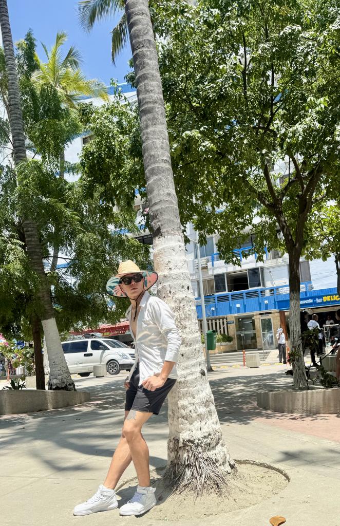 662902820: Chico busca chica en Sevilla