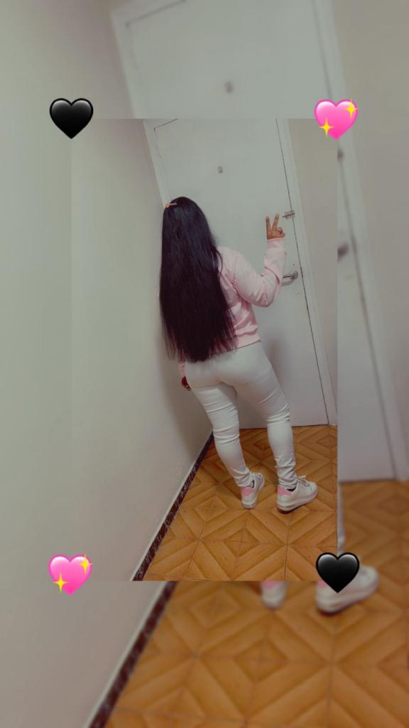 602442709: Chica busca chico en Barcelona