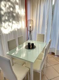 722836846:  en Mallorca