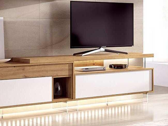 722836846:  en Mallorca