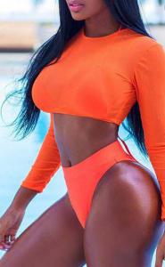 722830930: Chica busca chico en Alicante