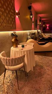 652018896:  en Barcelona