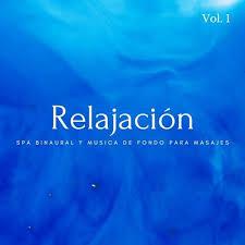 676841258: Chico busca chica en Sevilla