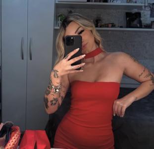 641507321: Virtual en Ciudad Real