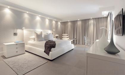 623568766: Transexual en Valencia