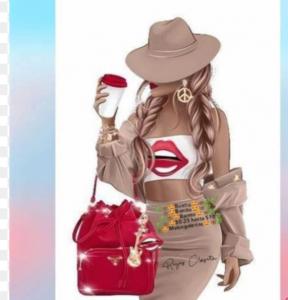 631107464:  en Málaga