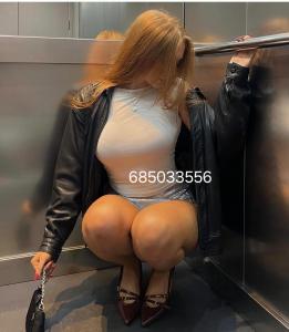 685033556: Chica busca chico en La Coruña