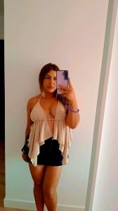 604231492: Chica busca chico en Jaén