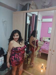 610983020: Chica busca chico en Almería