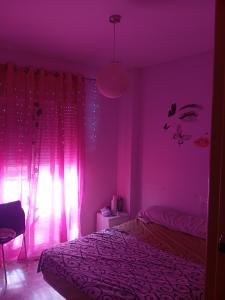 643317142:  en Granada