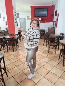 612539667: Chica busca chico en Valencia