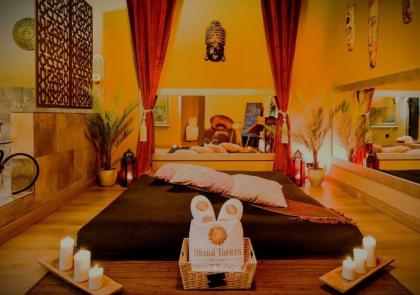 652018896:  en Barcelona