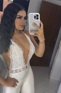 602551048: Chica busca chico en Ibiza