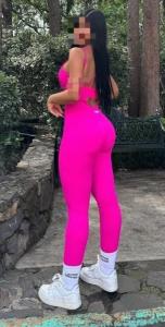 603375875: Chica busca chico en Jaén