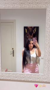 672290794: Chica busca chico en Barcelona