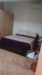 641322747:  en Granada