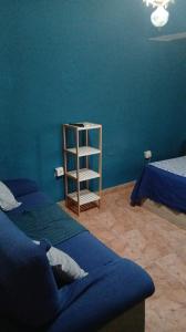 641322747:  en Granada