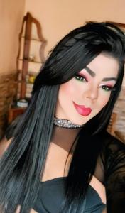 603351649: Travesti en Alicante