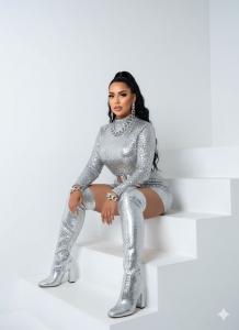 603314261: Travesti en Cádiz