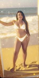 603267134: Chica busca chico en Madrid