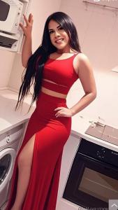 603267134: Chica busca chico en Madrid