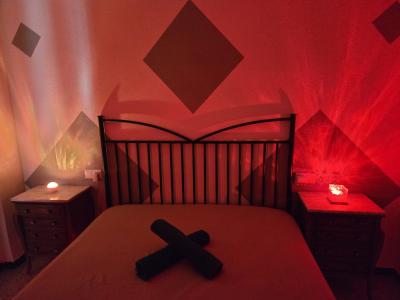 603901983:  en Mallorca