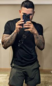 663572995: Chico busca chica en Vizcaya