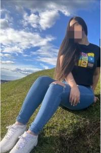 603828104: Chica busca chico en Córdoba