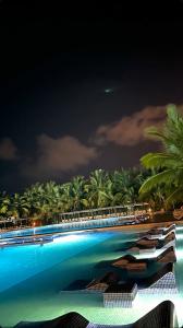 666623326:  en Las Palmas