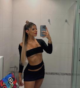 611099257: Chica busca chico en Mallorca