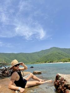 662902820: Chico busca chica en Sevilla