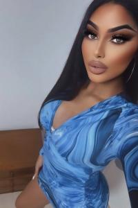 673419721: Travesti en Cádiz