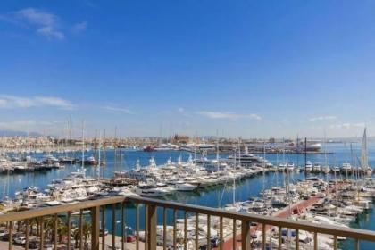 722836846:  en Mallorca